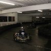 cart-1
