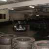 cart-10