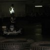 cart-6