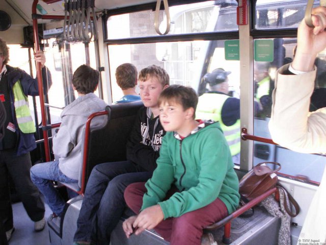 flug37