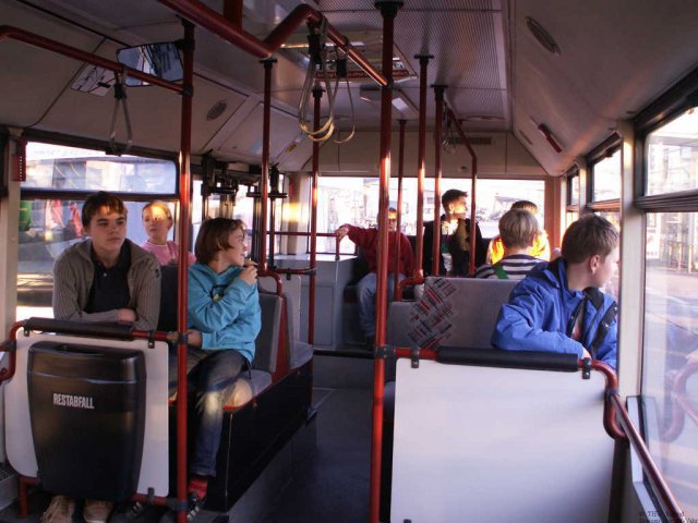 flug38