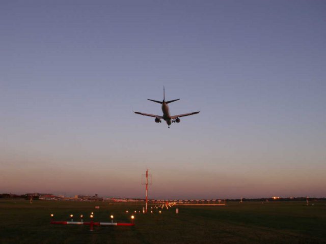 flug40