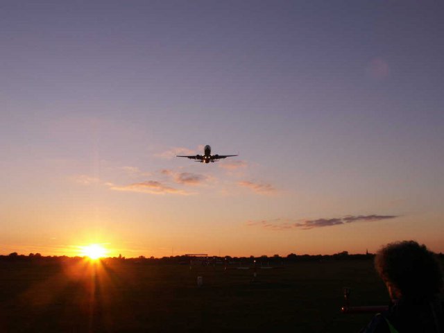 flug41