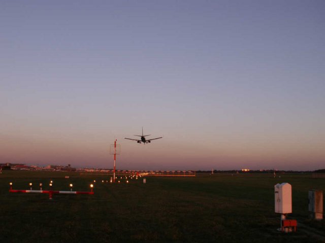 flug42