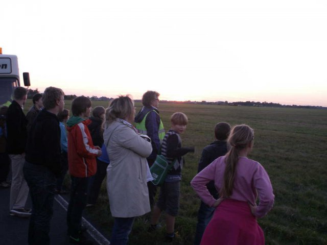 flug46