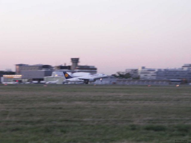 flug47