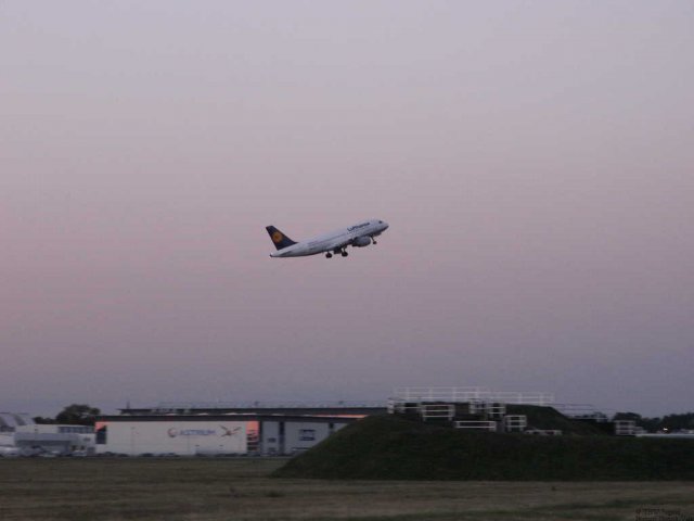 flug48