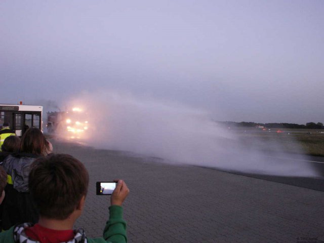 flug50
