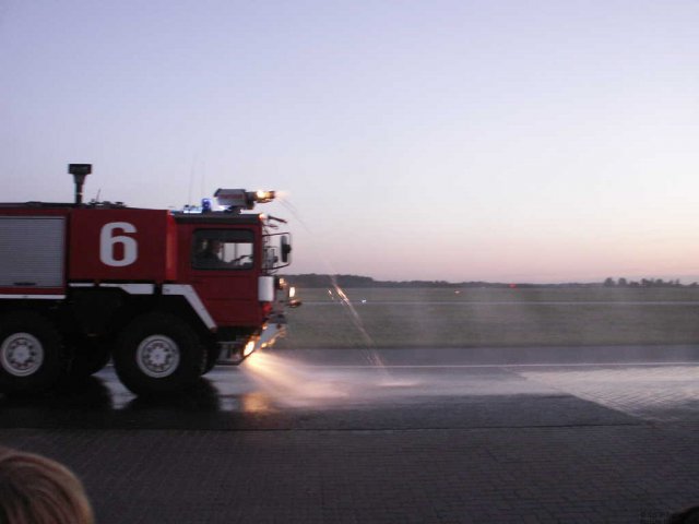 flug51