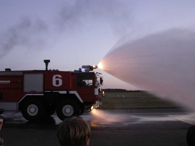 flug52