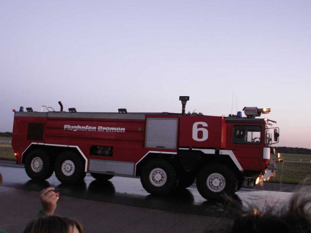 flug53