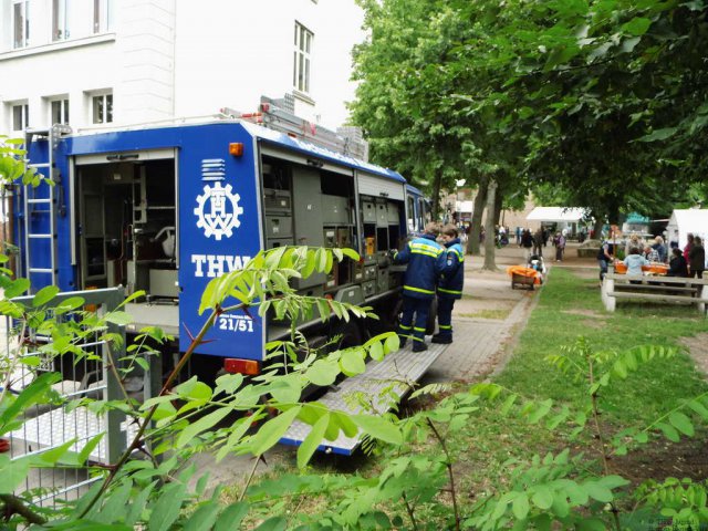 htue-137