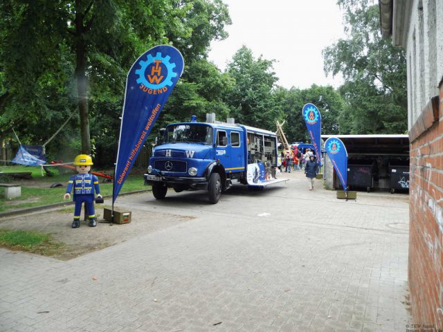 htue-141