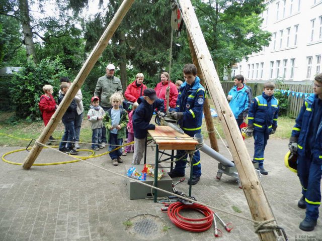 htue-148