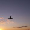 flug39