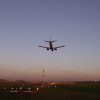 flug40