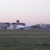flug47
