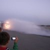 flug50