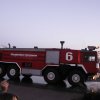 flug53