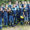 Aktivitäten 2012