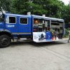 htue-140