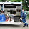 htue-145