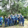 htue-150