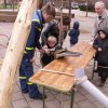 Kinderuni