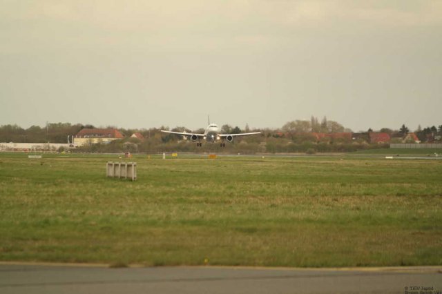 fh17_2172