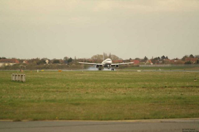 fh17_2174