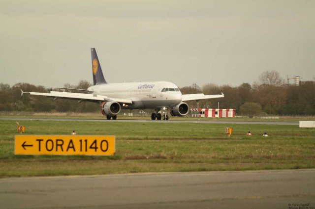 fh17_2176