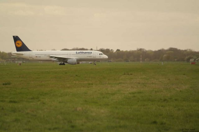 fh17_2189