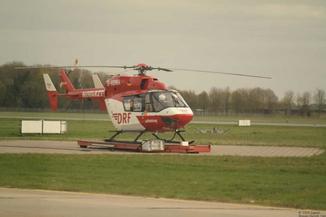 fh17_2219