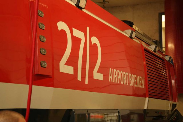 fh17_2242