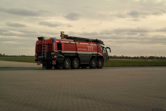fh17_2298