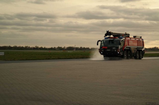 fh17_2304