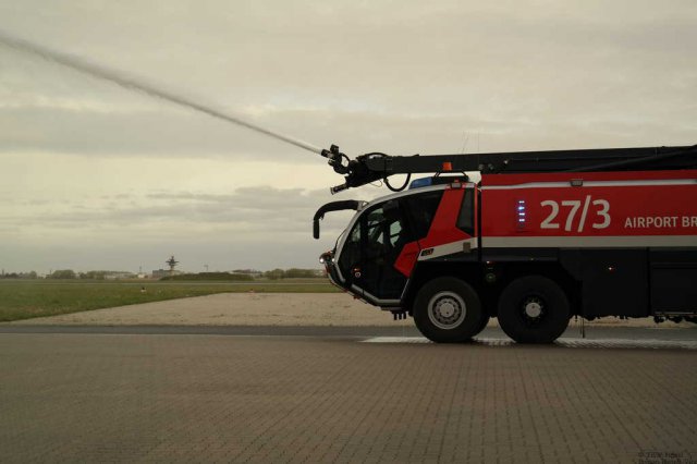 fh17_2310