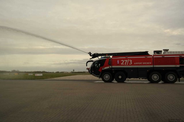 fh17_2311
