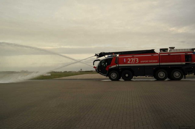 fh17_2313
