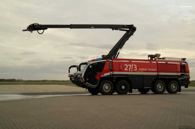 fh17_2329