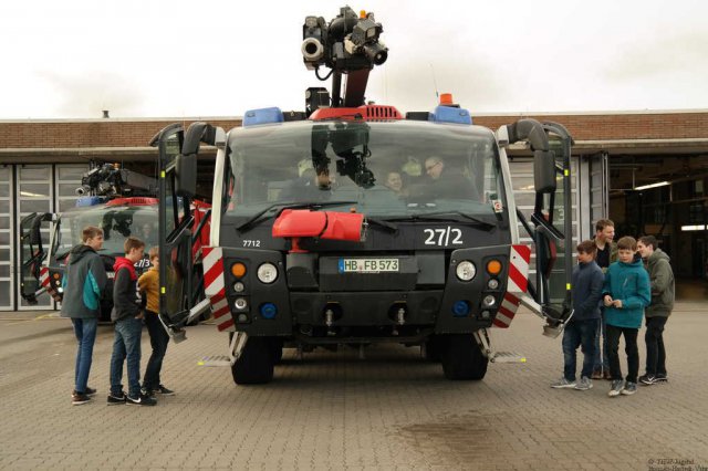 fh17_2367