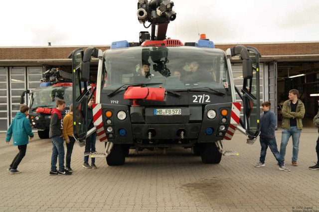 fh17_2371
