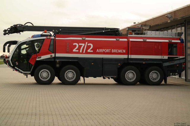 fh17_2423