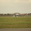 fh17_2174