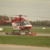 fh17_2219
