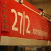 fh17_2242