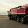 fh17_2295