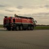 fh17_2298