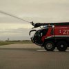 fh17_2310
