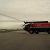 fh17_2311